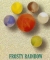 193-1-frosty rainbow.jpg